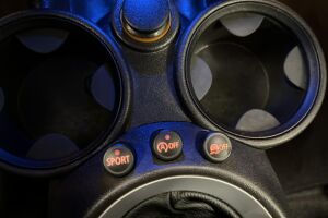 MINI Cooper esikatselu 17