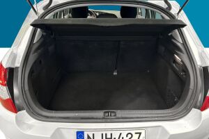 Citroen C4 esikatselu 12
