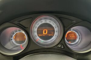 Citroen C4 esikatselu 14