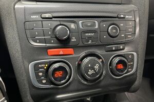 Citroen C4 esikatselu 18