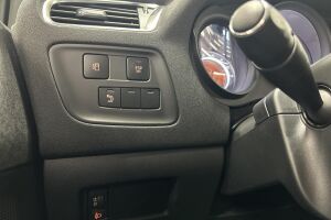 Citroen C4 esikatselu 21