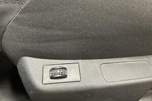 Citroen C4 esikatselu 23