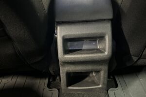 Citroen C4 esikatselu 24