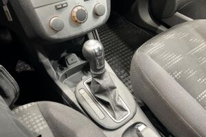 Opel Corsa esikatselu 17