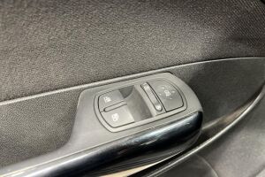 Opel Corsa esikatselu 21