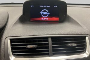 Opel Mokka esikatselu 15