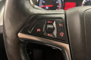 Opel Mokka esikatselu 17