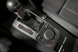 Audi A3 esikatselu 17