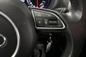 Audi A3 esikatselu 19