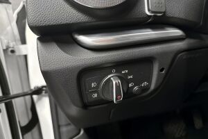 Audi A3 esikatselu 20