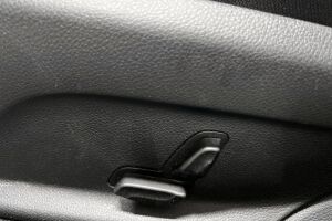 Mercedes-Benz C esikatselu 15