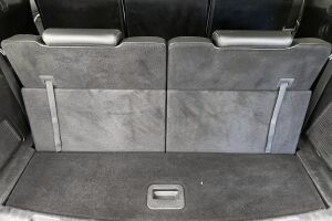 Ford S-Max esikatselu 12