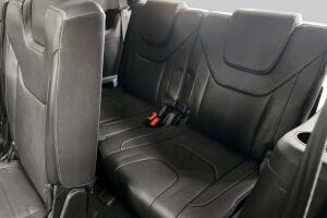 Ford S-Max esikatselu 14
