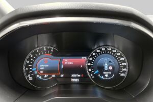 Ford S-Max esikatselu 16