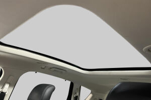 Ford S-Max esikatselu 20