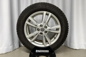 Ford S-Max esikatselu 21