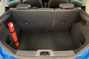 Ford Fiesta esikatselu 10