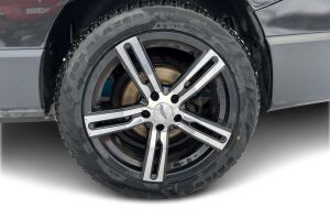 Renault Trafic esikatselu 19