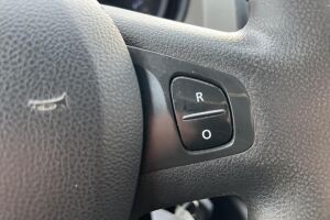 Renault Trafic esikatselu 18