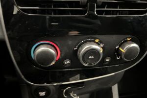 Renault Clio esikatselu 16