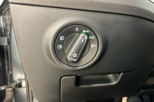 Skoda Superb esikatselu 17