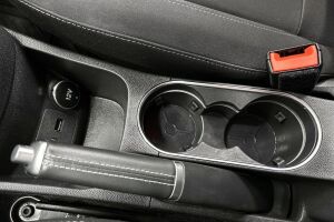 Ford Fiesta esikatselu 22