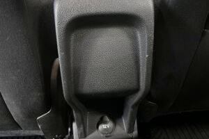 Ford Fiesta esikatselu 26