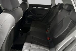 Audi A3 esikatselu 10
