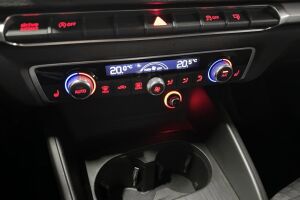 Audi A3 esikatselu 18