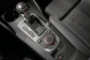 Audi A3 esikatselu 19