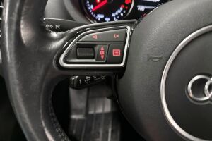 Audi A3 esikatselu 20