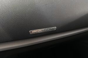 Audi A3 esikatselu 22
