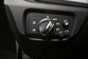 Audi A3 esikatselu 23