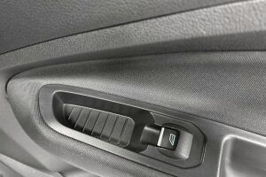 Ford Grand C-Max esikatselu 14