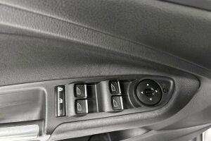 Ford Grand C-Max esikatselu 15