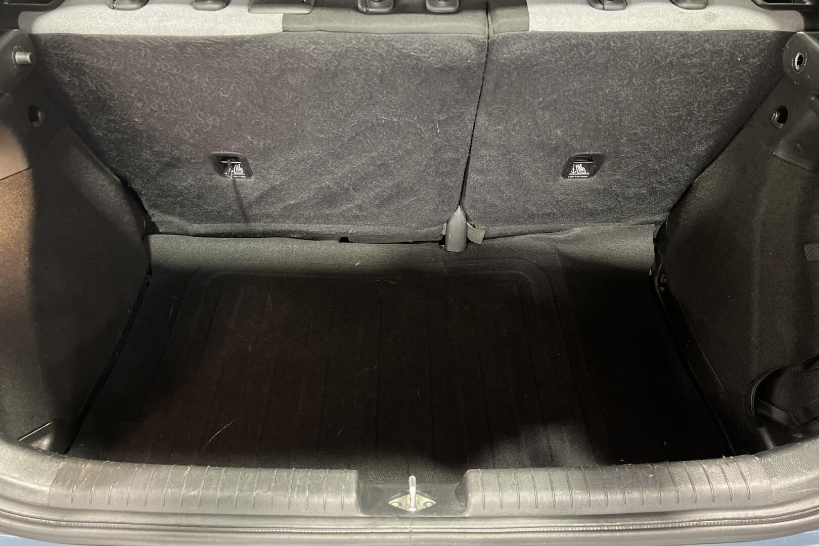 Hyundai i20 5d iso kuva 12