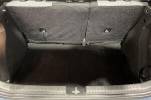 Hyundai i20 5d esikatselu 12