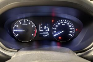 Hyundai i20 5d esikatselu 14