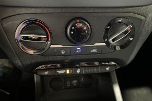 Hyundai i20 5d esikatselu 15