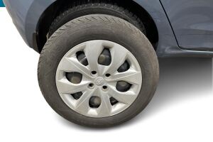 Hyundai i20 5d esikatselu 17