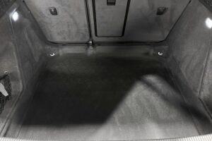 Audi Q3 esikatselu 11