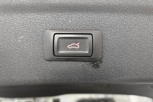 Audi Q3 esikatselu 13