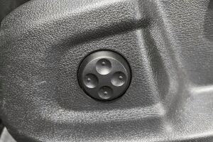 Audi Q3 esikatselu 14