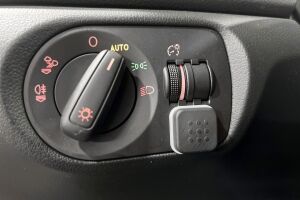 Audi Q3 esikatselu 15