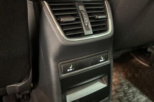 Skoda Octavia esikatselu 24