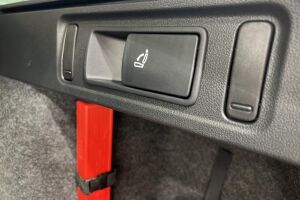 Skoda Octavia esikatselu 27