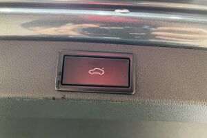 Skoda Octavia esikatselu 28