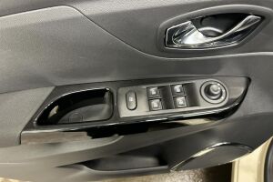 Renault Captur esikatselu 6