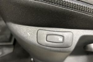 Renault Captur esikatselu 7