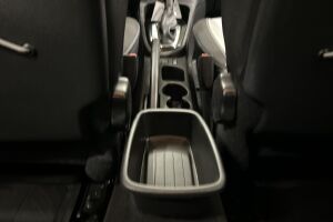 Renault Captur esikatselu 27